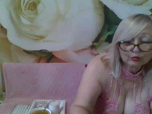 Beatris-K webcam