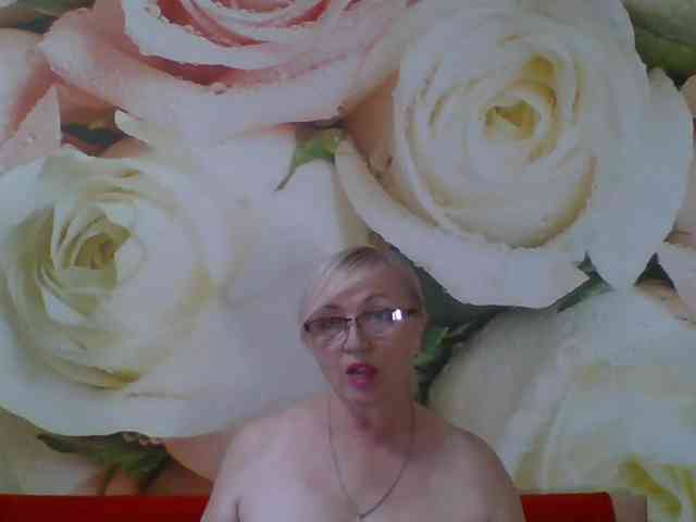 Beatris-K webcam