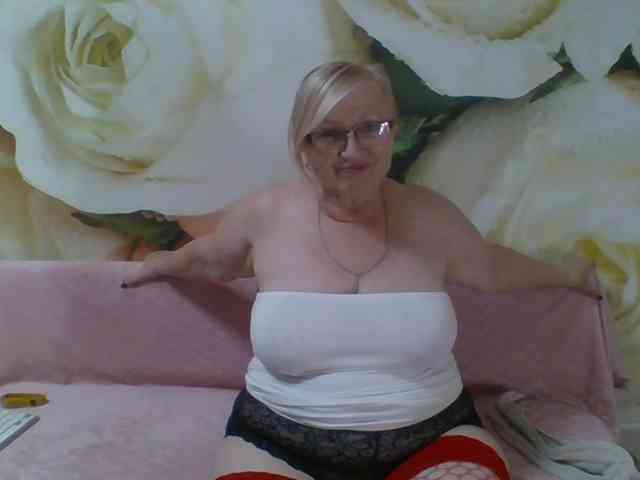 Beatris-K webcam