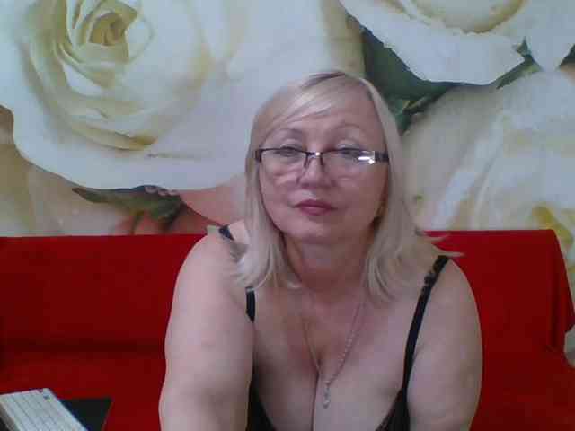 Beatris-K webcam