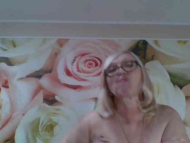 Beatris-K webcam