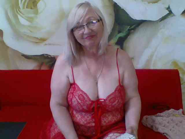 Beatris-K webcam