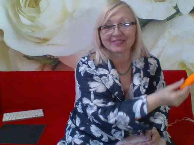 Beatris-K webcam