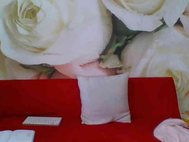 Beatris-K webcam