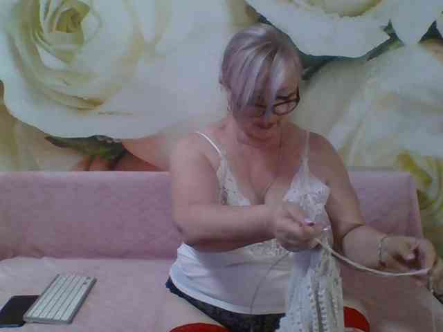 Beatris-K webcam