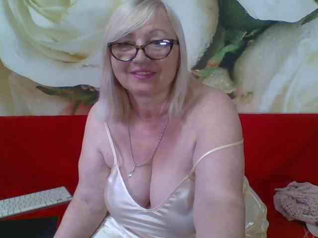 Beatris-K webcam