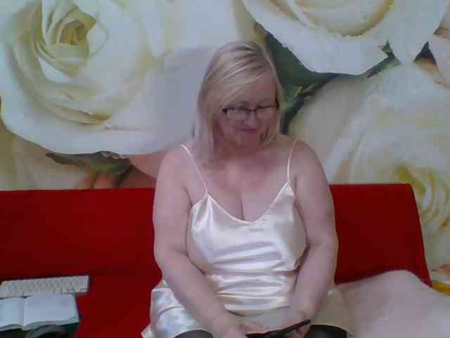Beatris-K webcam