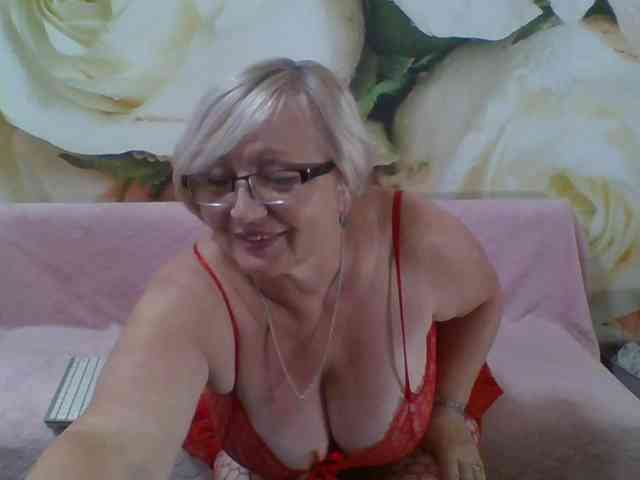 Beatris-K webcam