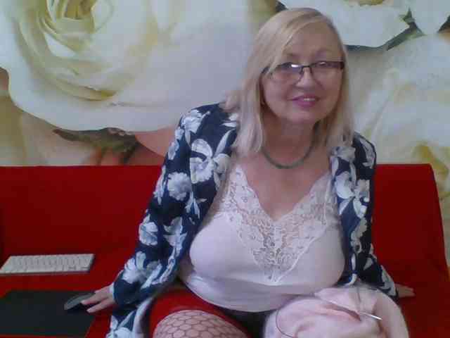 Beatris-K webcam