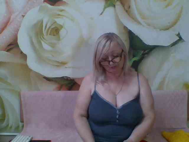 Beatris-K webcam