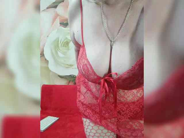 Beatris-K webcam
