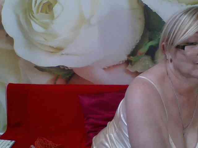 Beatris-K webcam