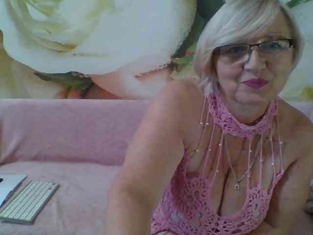 Beatris-K webcam