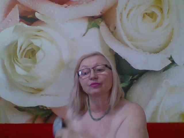 Beatris-K webcam