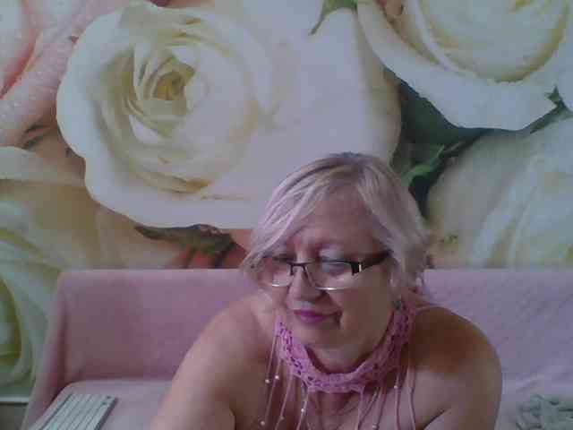 Beatris-K webcam