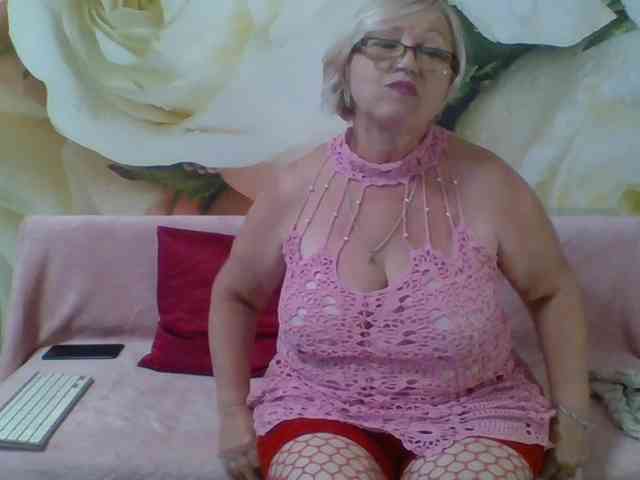 Beatris-K webcam