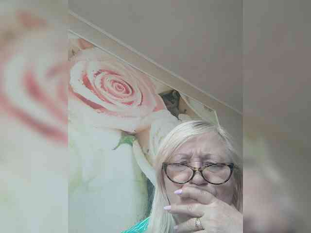 Beatris-K webcam