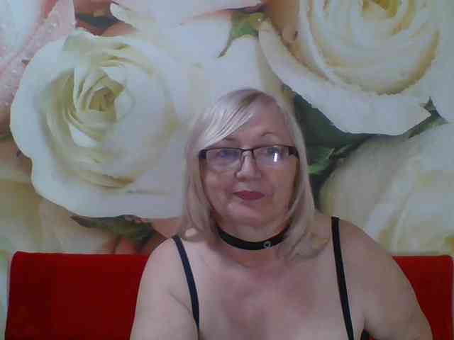 Beatris-K webcam