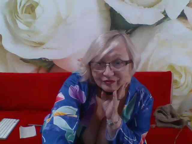 Beatris-K webcam