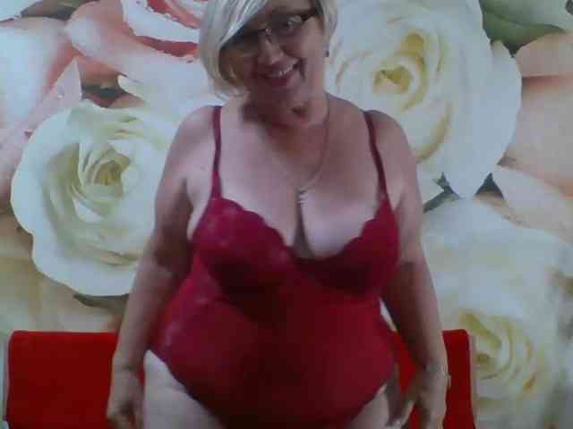 Beatris-K webcam