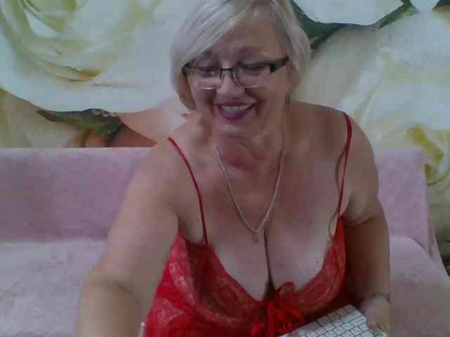 Beatris-K webcam