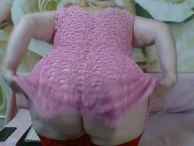 yakameliya Sex Cam Show