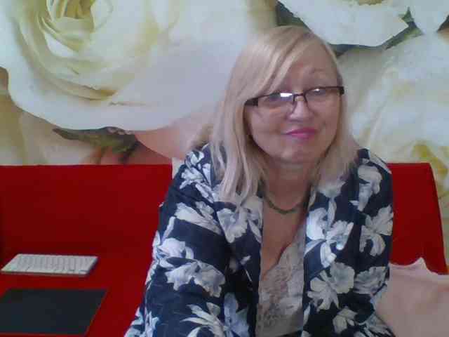 Beatris-K webcam