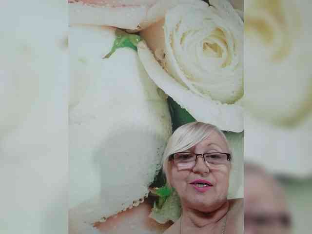 Beatris-K webcam