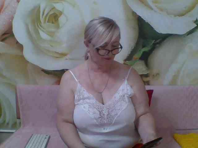 Beatris-K webcam