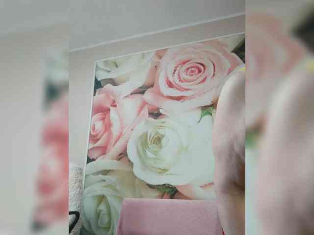 Beatris-K webcam