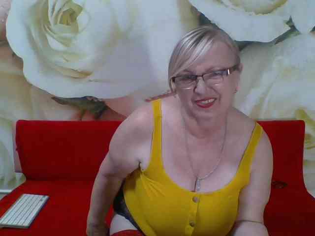 Beatris-K webcam