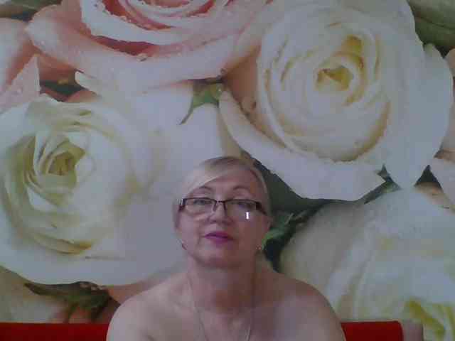 Beatris-K webcam