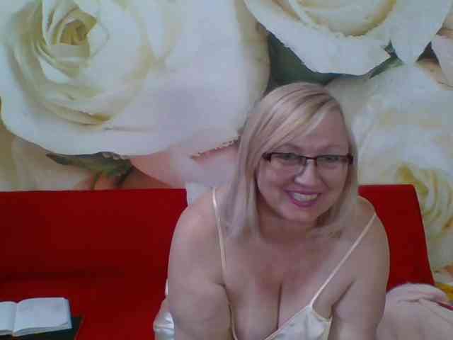 Beatris-K webcam