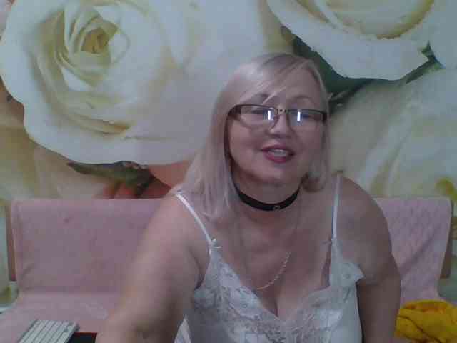 Beatris-K webcam