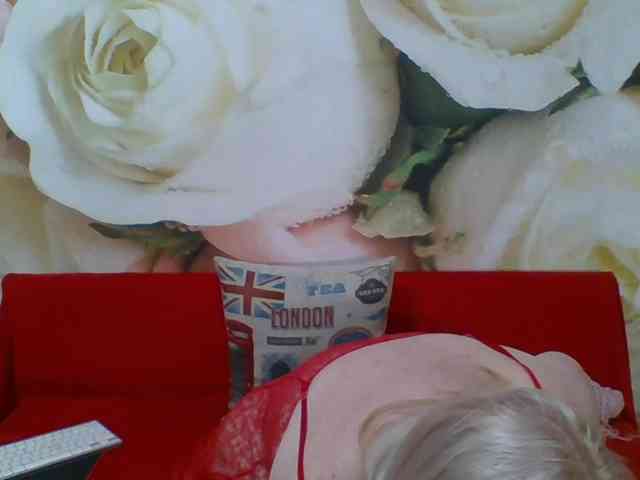 Beatris-K webcam