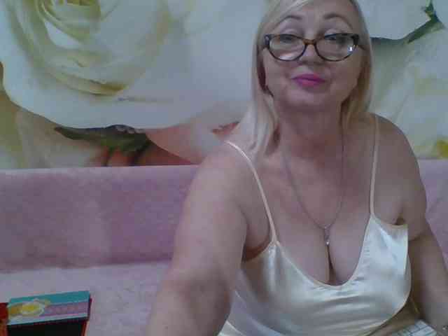 Beatris-K webcam
