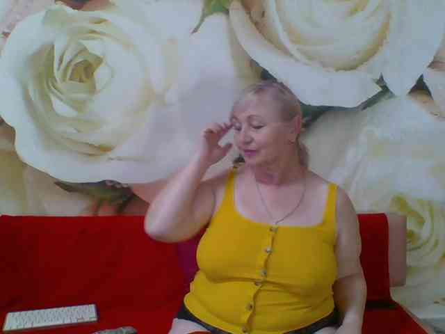 Beatris-K webcam
