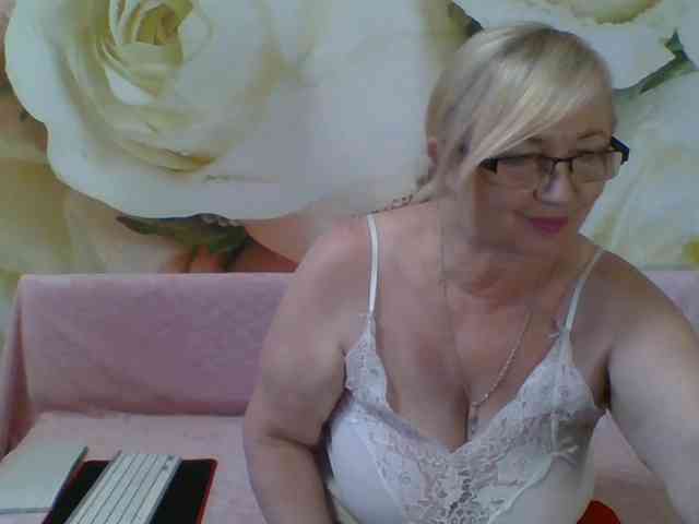 Beatris-K webcam