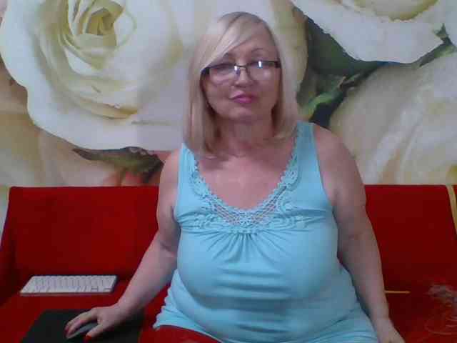 Beatris-K webcam