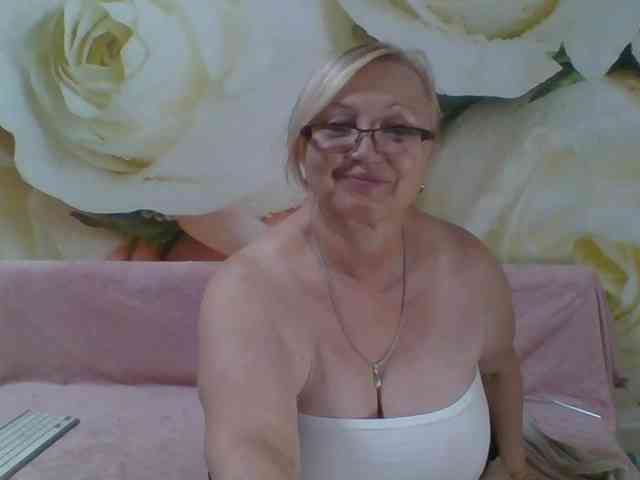 Beatris-K webcam