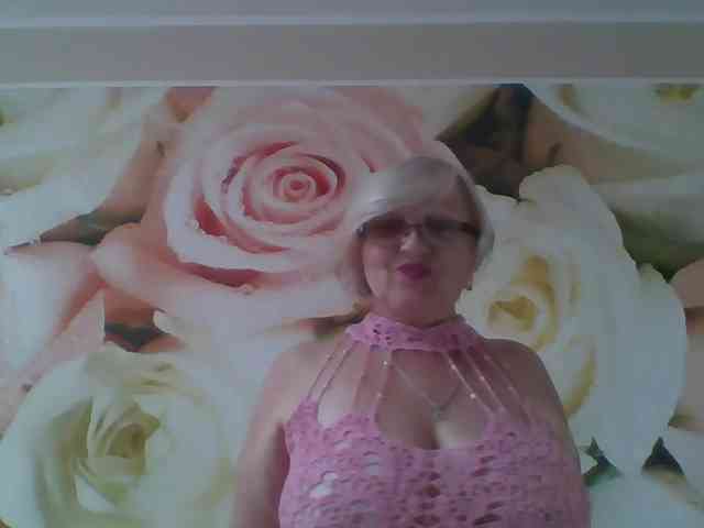 Beatris-K webcam