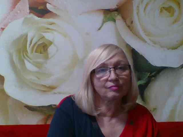 Beatris-K webcam