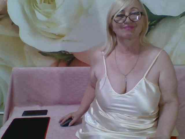 Beatris-K webcam