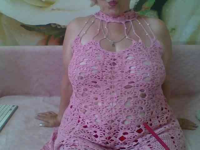 Beatris-K webcam