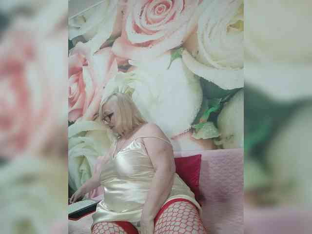 Beatris-K webcam