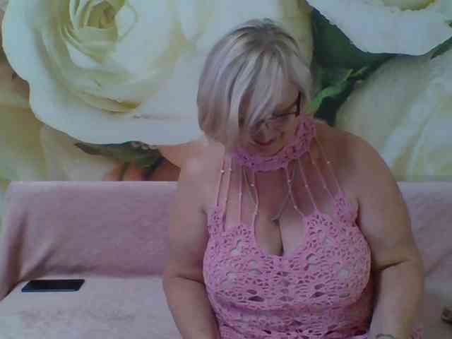 Beatris-K webcam