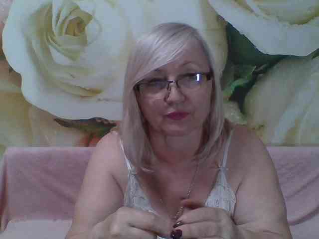 Beatris-K webcam