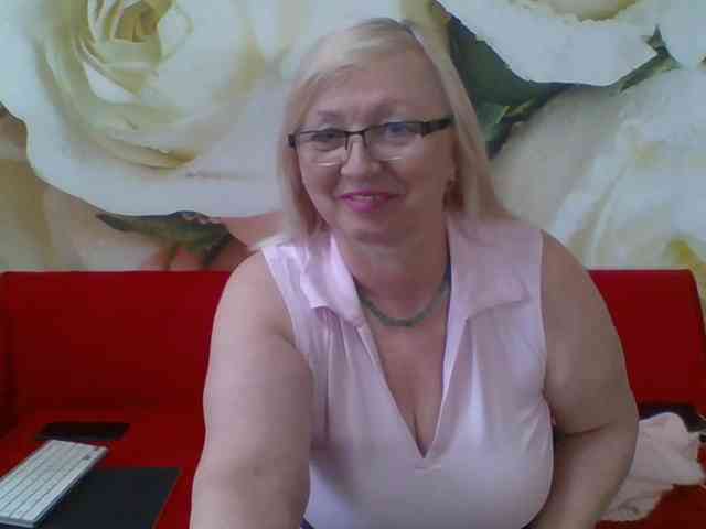 Beatris-K webcam