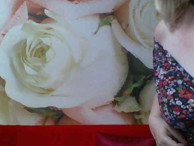 Beatris-K webcam