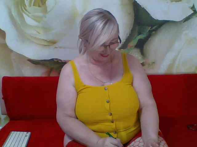 Beatris-K webcam